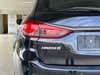 Mazda 6 SkyActiv-D 150 Core Business stc. thumbnail