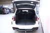 BMW iX3 Charged M-Sport thumbnail