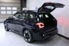 BMW iX3 Charged Plus M-Sport thumbnail