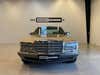 Mercedes 500 SEL  thumbnail