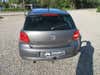 VW Polo TDi 90 Comfortline BMT thumbnail