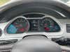 Audi A6 TFSi Avant Multitr. thumbnail