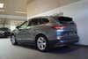 Skoda Enyaq iV Loft thumbnail