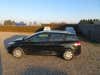 Renault Clio IV TCe 90 Limited Sport Tourer thumbnail