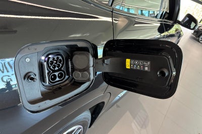 BMW iX1 xDrive30 M-Sport