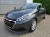 Peugeot 208 BlueHDi 100 Active