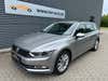 VW Passat TSi 150 Comfortline+ Variant DSG
