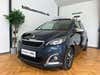 Peugeot 108 e-VTi 69 Allure TOP!