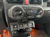 Suzuki Jimny Adventure AllGrip thumbnail