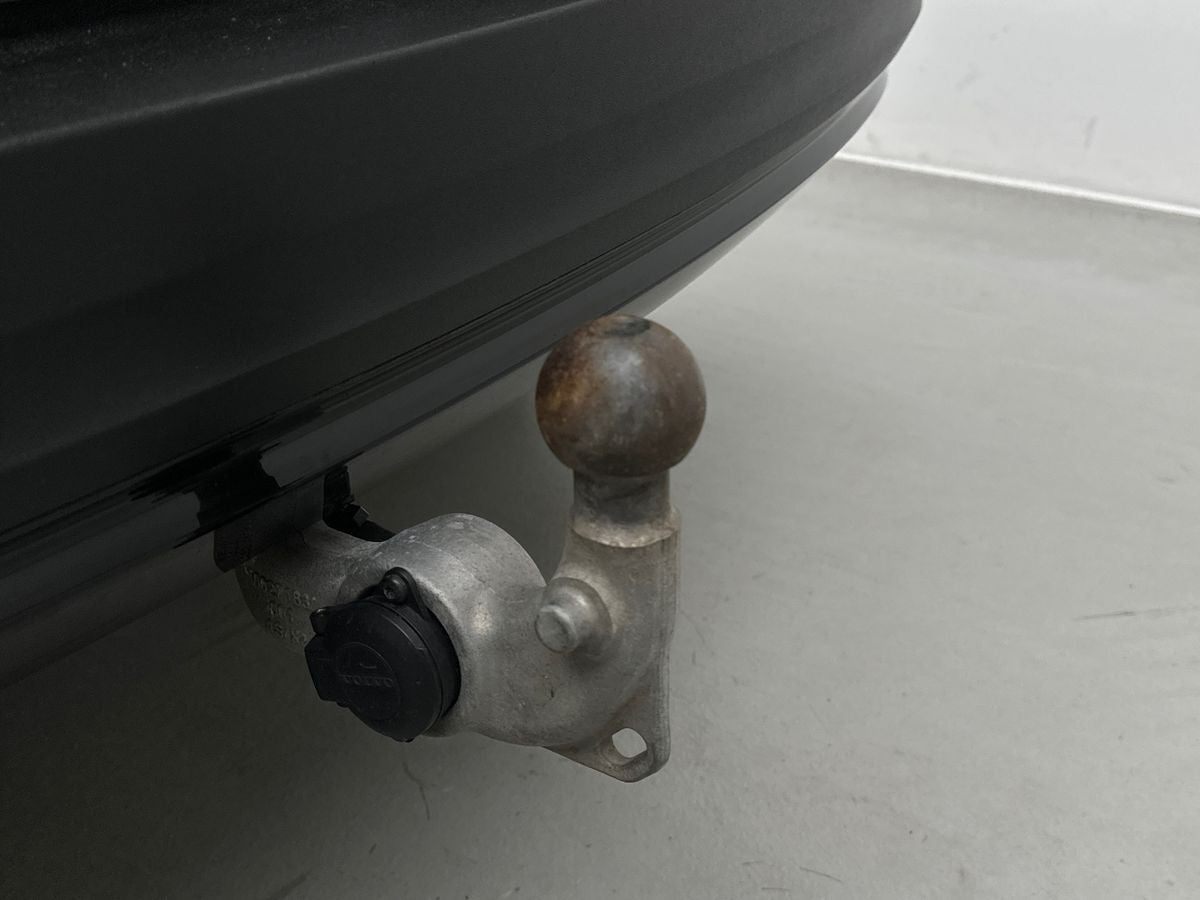 Volvo XC40 T4 ReCharge R-Design aut. billede 19