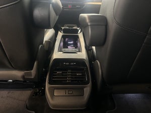 VW ID.5 Style