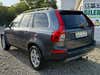 Volvo XC90 D5 185 Executive aut. AWD 7prs thumbnail
