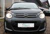 Citroën C1 VTi SportLine thumbnail