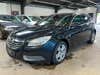 Opel Insignia V6 Turbo Cosmo Sports Tourer aut. 4x4