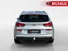 Hyundai i30 CRDi 110 Life+ stc. thumbnail