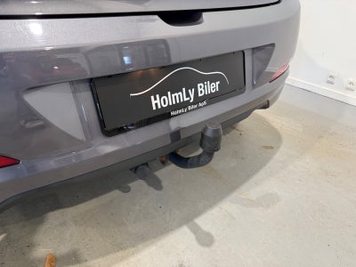 Hyundai i20 Life+