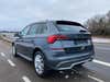 Skoda Kamiq TSi 115 Style DSG thumbnail