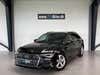 Audi A6 TDi Sport Avant S-tr.