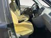 Fiat Panda 8V Ciao thumbnail
