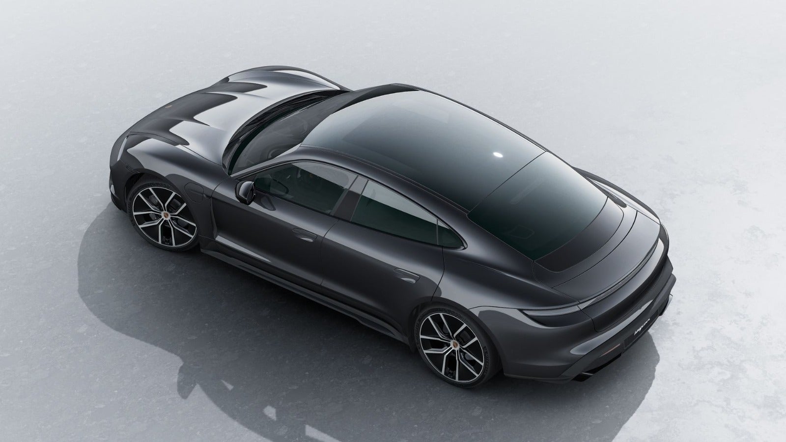 Gallery image 4 of 10