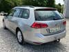 VW Golf VII TSi 125 Style Variant DSG BMT thumbnail