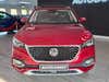 MG EHS PHEV Luxury thumbnail
