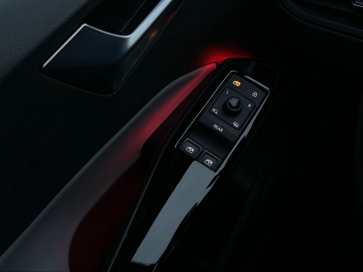 VW ID.3 1ST Plus billede 16