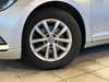 VW Passat TSi 150 Comfortline+ Variant DSG thumbnail