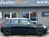 MINI Cooper  thumbnail