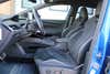 Skoda Enyaq iV Sportline thumbnail