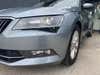 Skoda Superb TSi 150 Style Combi DSG thumbnail
