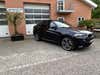 BMW X6 M xDrive aut.
