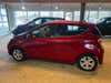 Hyundai i10 Comfort thumbnail