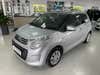 Citroën C1 VTi Iconic+