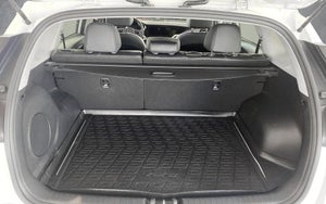 Kia e-Niro Spirit