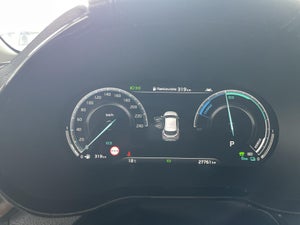 Kia XCeed PHEV Upgrade+ DCT