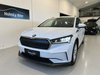 Skoda Enyaq iV thumbnail
