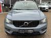 Volvo XC40 T4 190 R-Design aut. thumbnail