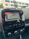 Renault Clio IV TCe 90 Expression thumbnail