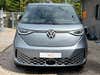 VW ID.Buzz Pro SWB thumbnail