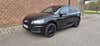 Audi Q5 TDi 190 S-line Sport quattro S-tr. thumbnail