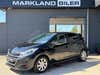 Peugeot 208 BlueHDi 100 Active