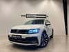 VW Tiguan TDi 150 R-line DSG thumbnail