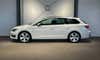 Seat Leon TSi 150 FR ST DSG thumbnail