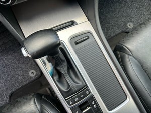 Kia Optima PHEV SW aut.