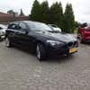 BMW 116d  thumbnail