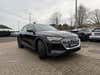 Audi e-tron quattro thumbnail