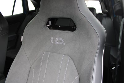 VW ID.4 Style