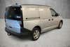 VW Caddy Maxi TDi 102 Cargo thumbnail