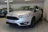 Ford Focus TDCi 120 Trend stc.